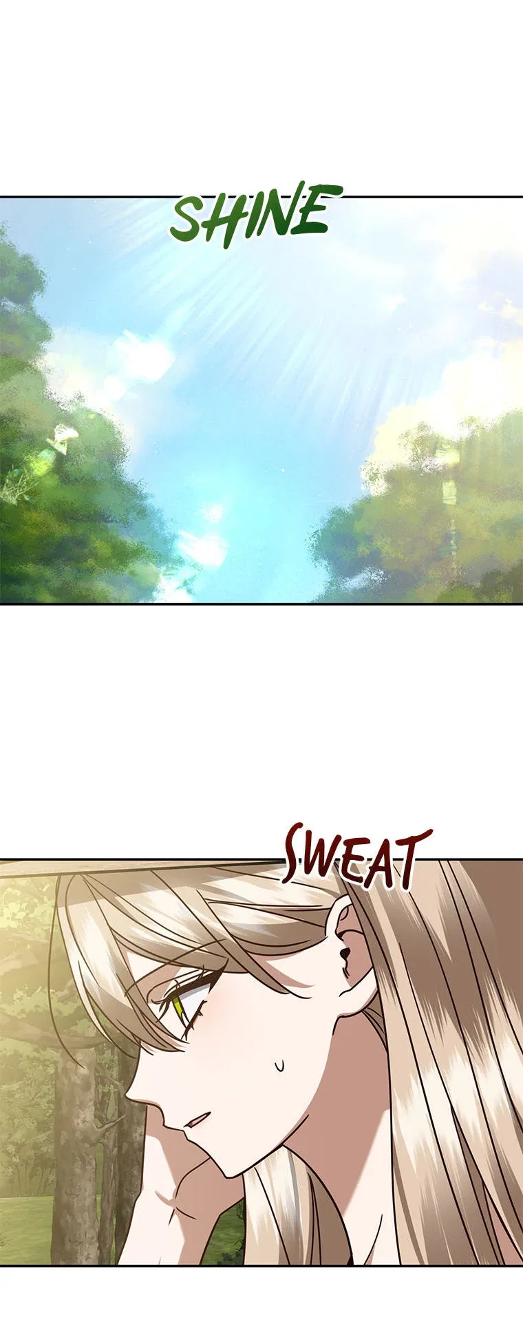 One Regret Is Enough Chapter 74 – Page 7