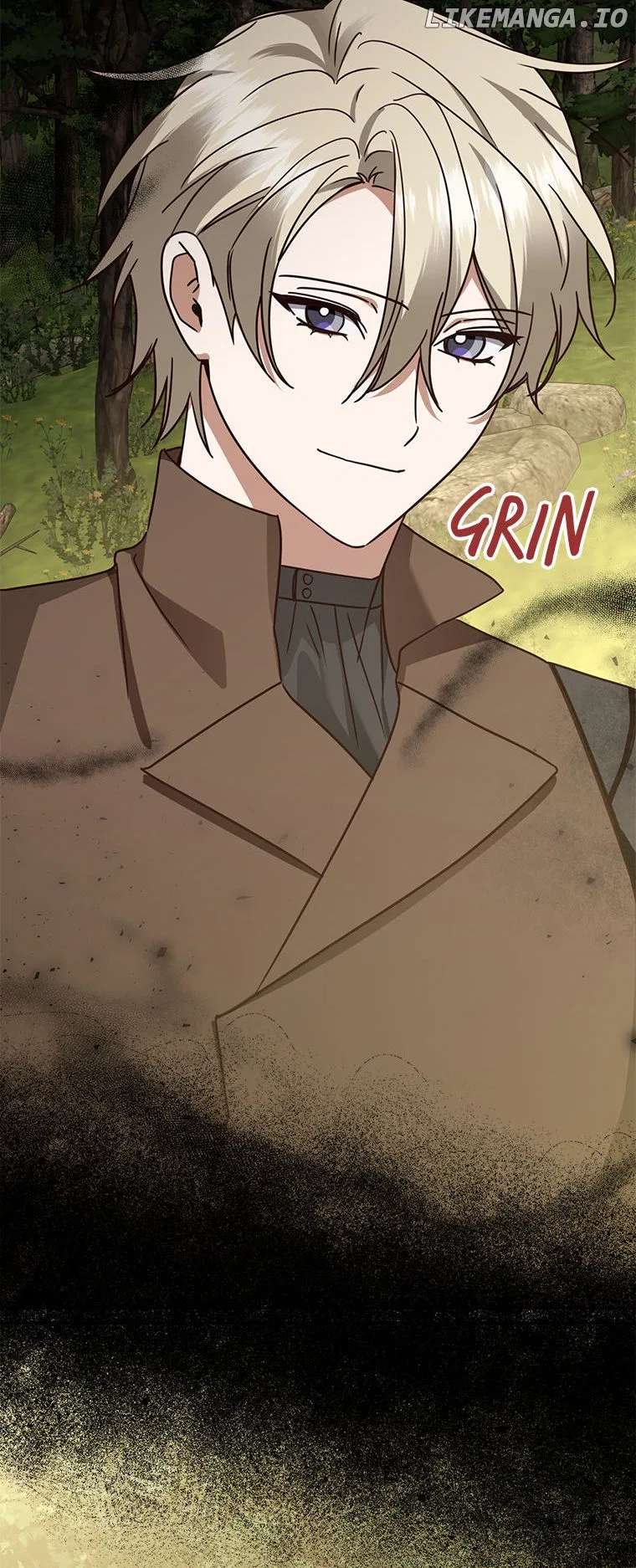 One Regret Is Enough Chapter 74 – Page 13