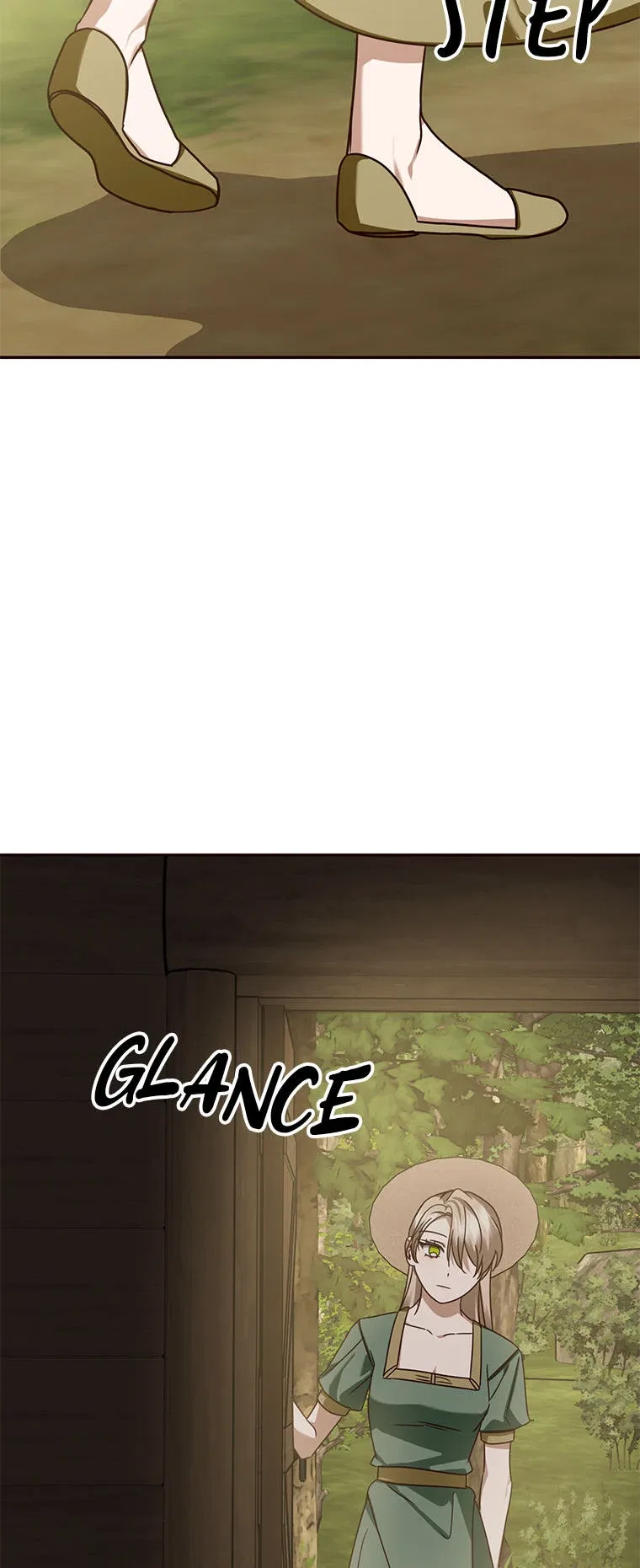 One Regret Is Enough Chapter 74 – Page 20