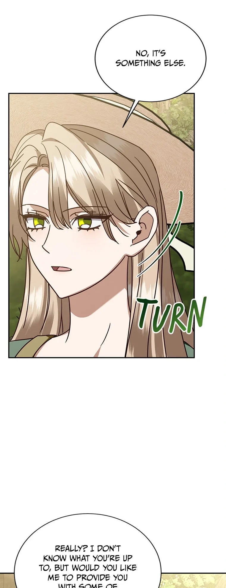 One Regret Is Enough Chapter 74 – Page 25