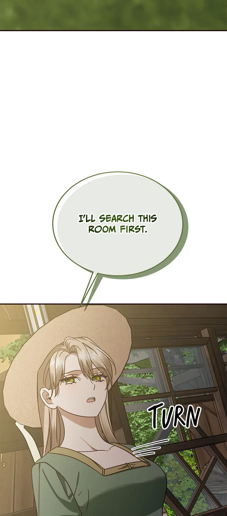 One Regret Is Enough Chapter 74 – Page 29