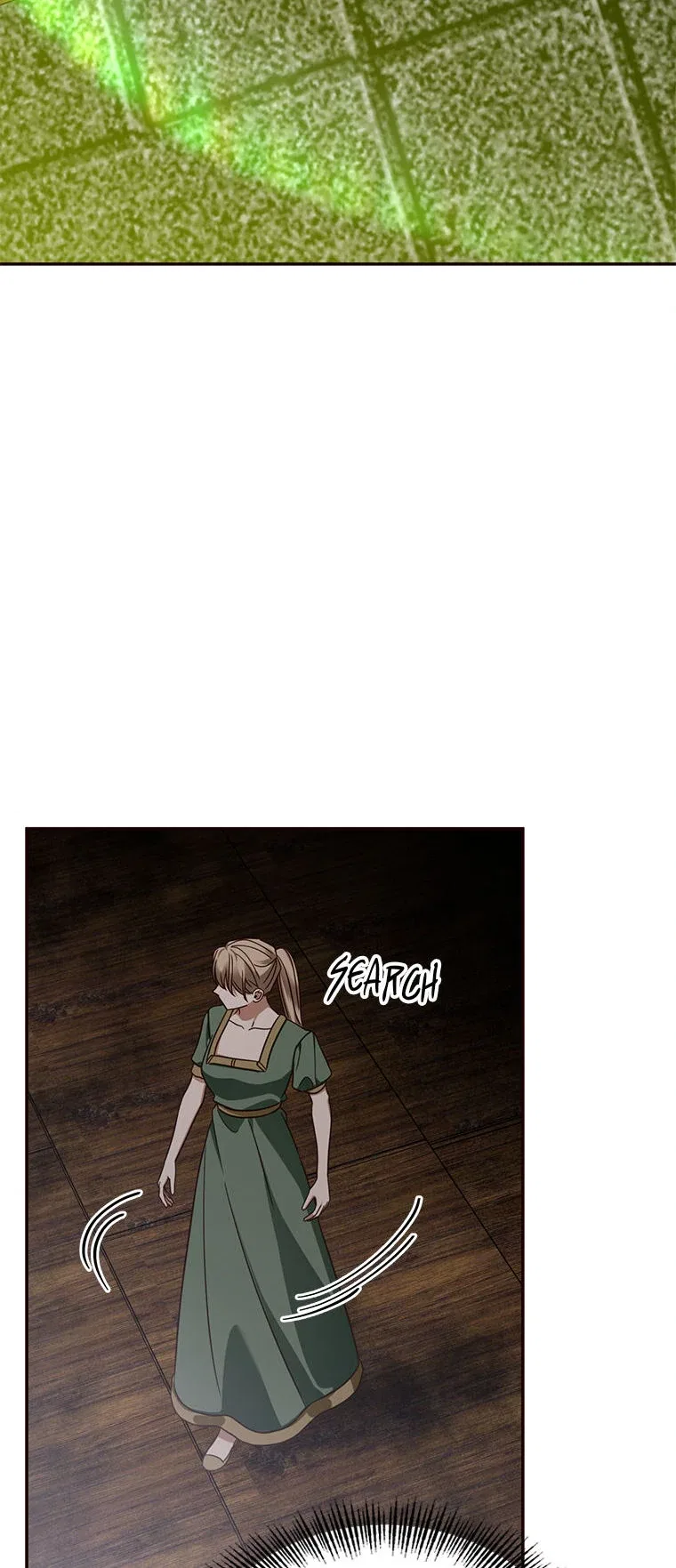 One Regret Is Enough Chapter 74 – Page 45