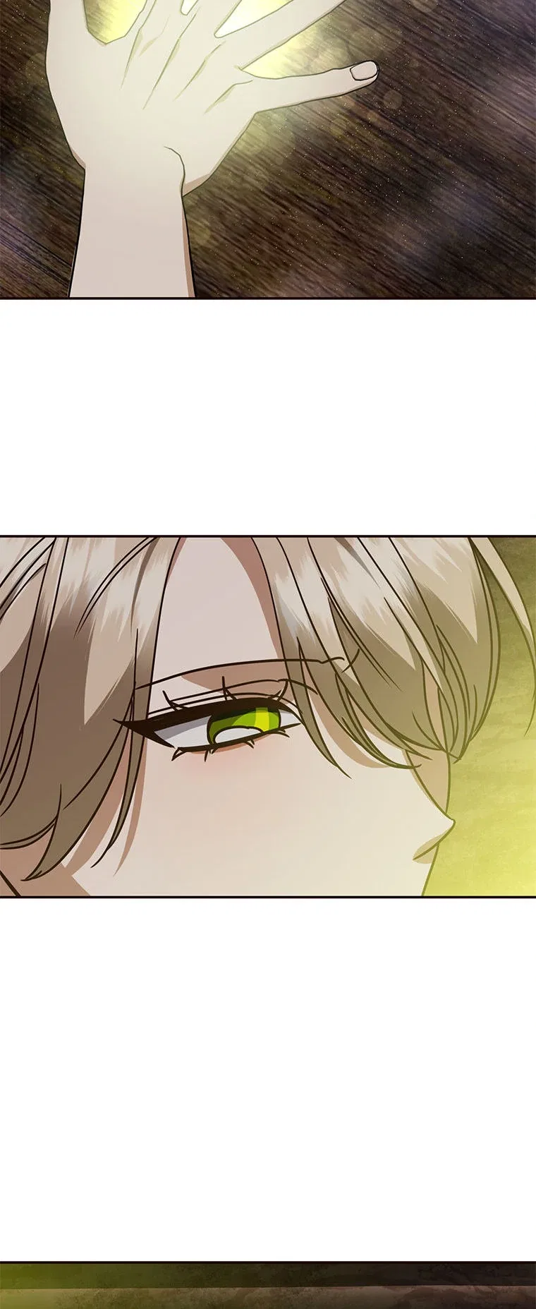One Regret Is Enough Chapter 74 – Page 51