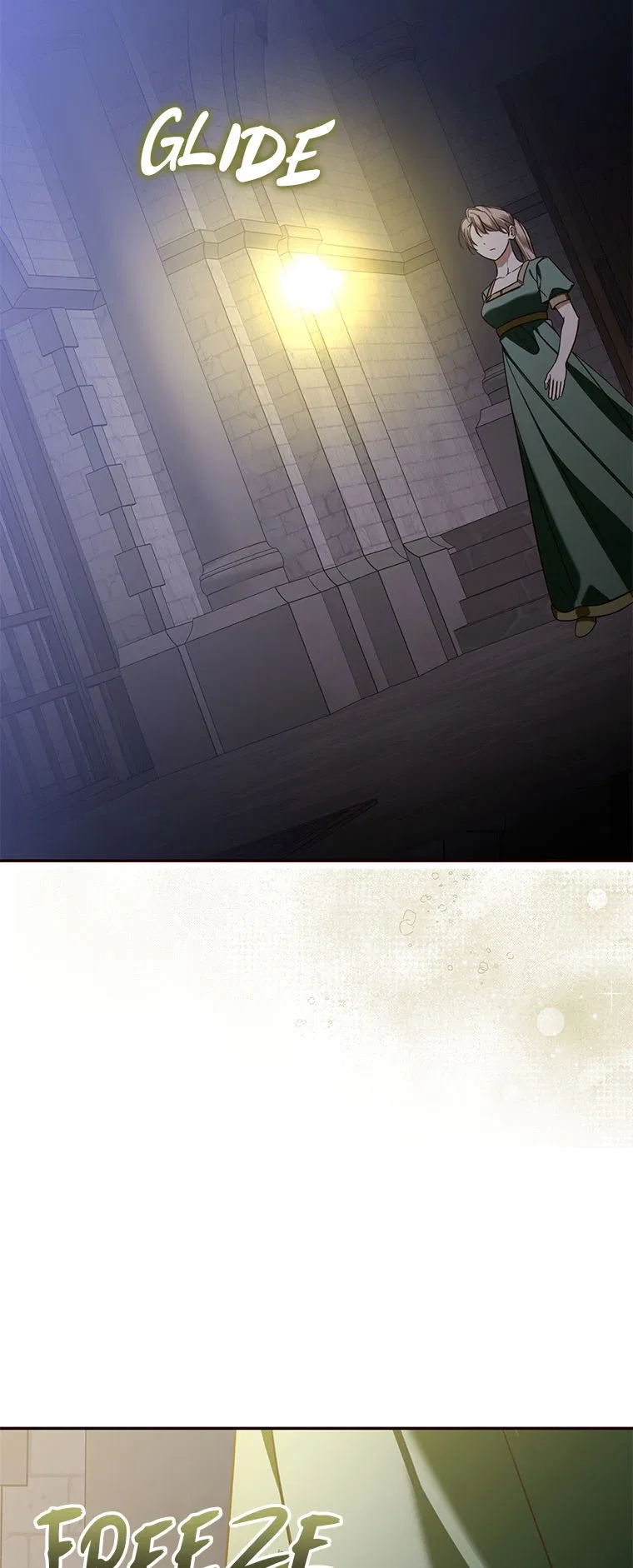 One Regret Is Enough Chapter 74 – Page 59