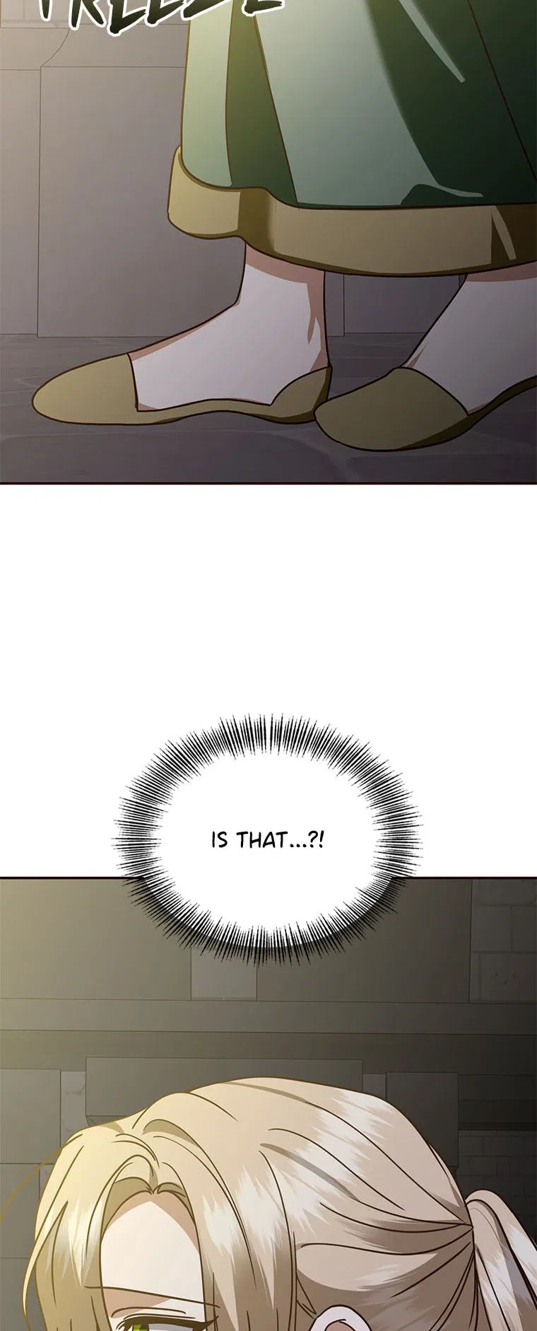 One Regret Is Enough Chapter 74 – Page 60