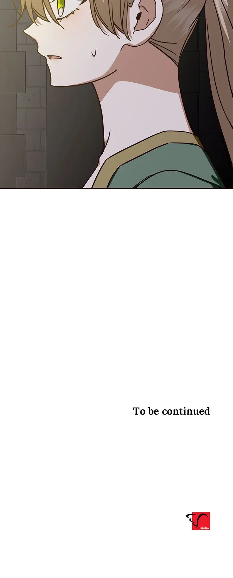 One Regret Is Enough Chapter 74 – Page 61
