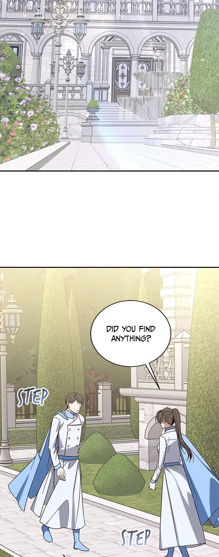 One Regret Is Enough Chapter 73 – Page 2