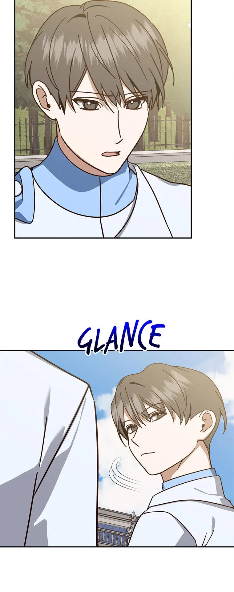One Regret Is Enough Chapter 73 – Page 6