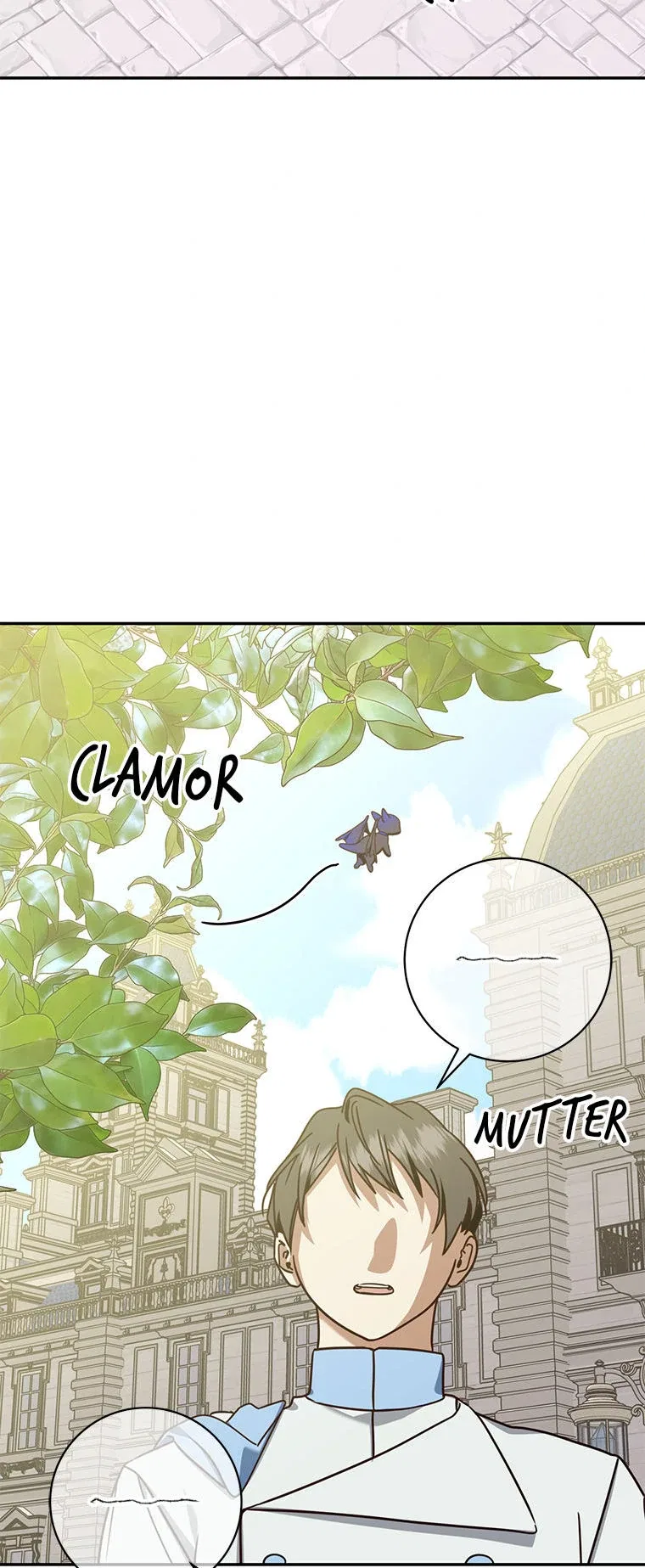 One Regret Is Enough Chapter 73 – Page 14