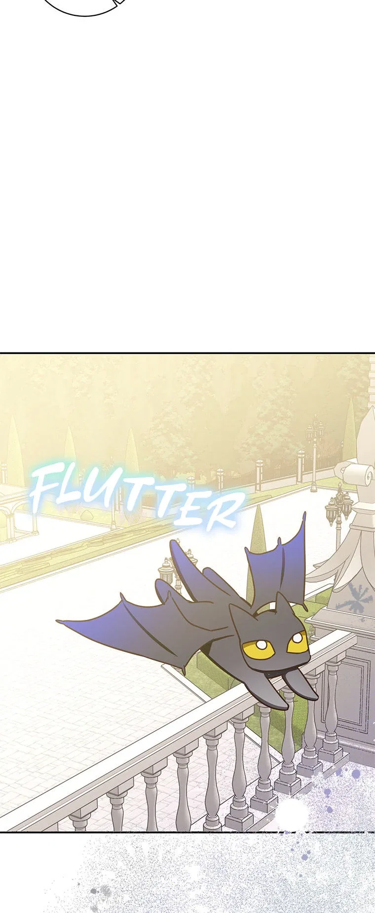 One Regret Is Enough Chapter 73 – Page 15