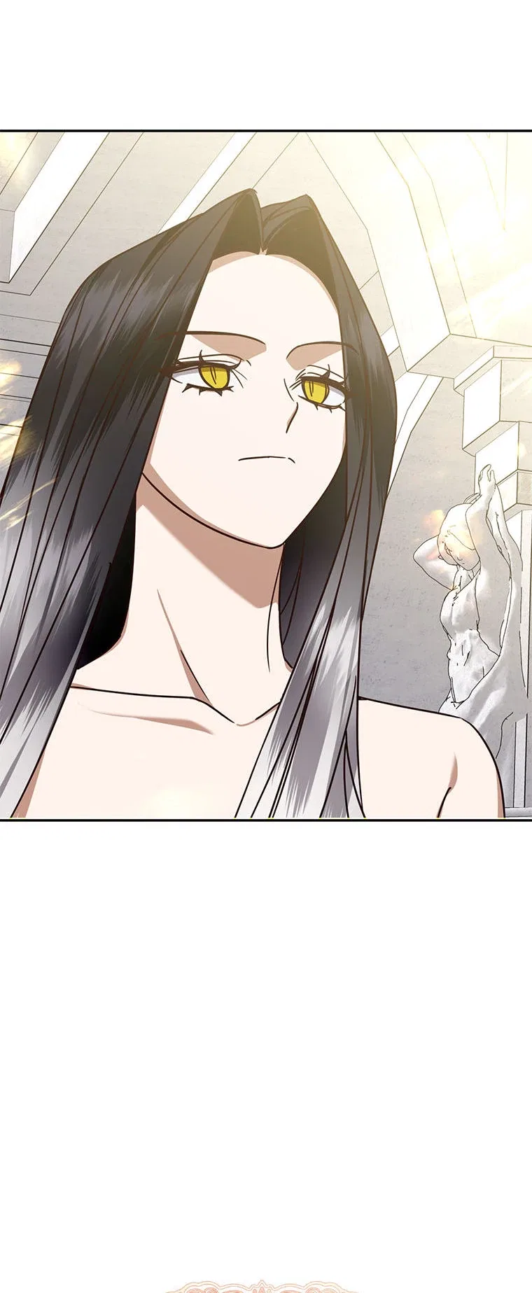 One Regret Is Enough Chapter 73 – Page 18