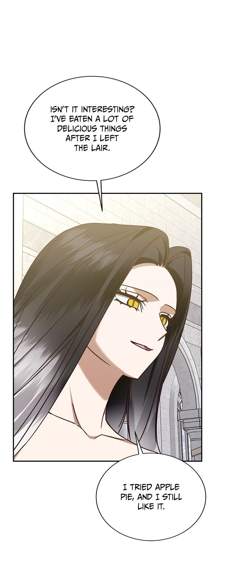 One Regret Is Enough Chapter 73 – Page 26