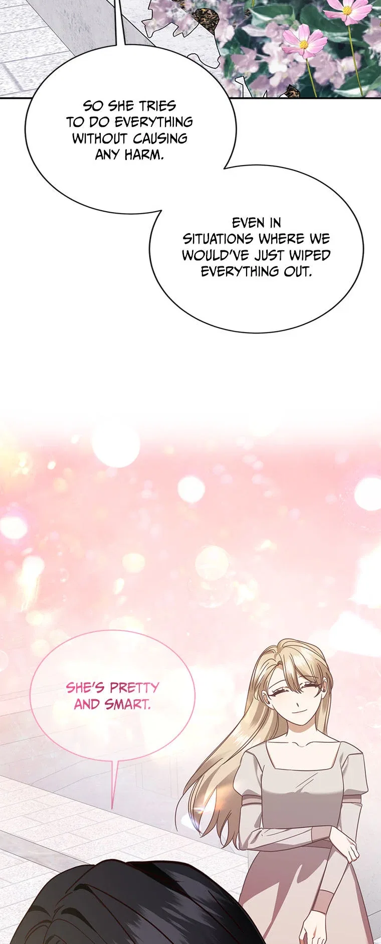 One Regret Is Enough Chapter 73 – Page 28