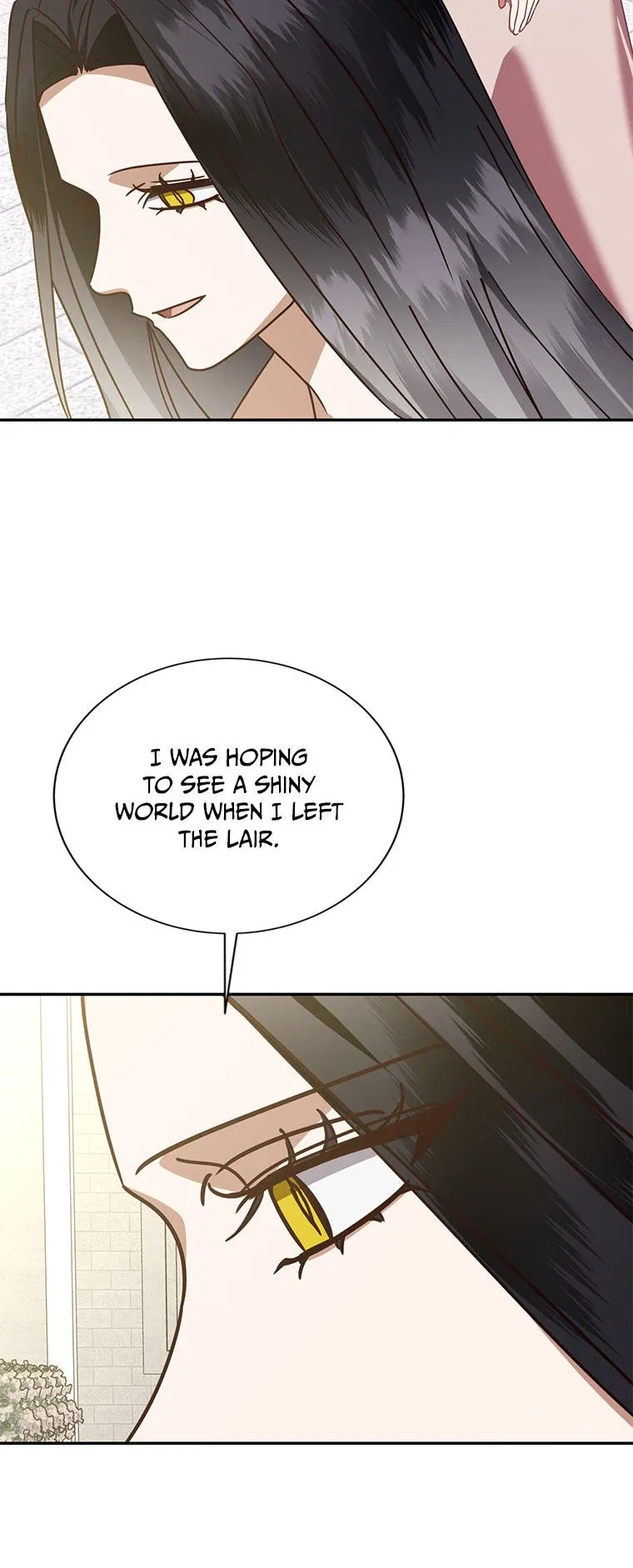 One Regret Is Enough Chapter 73 – Page 29
