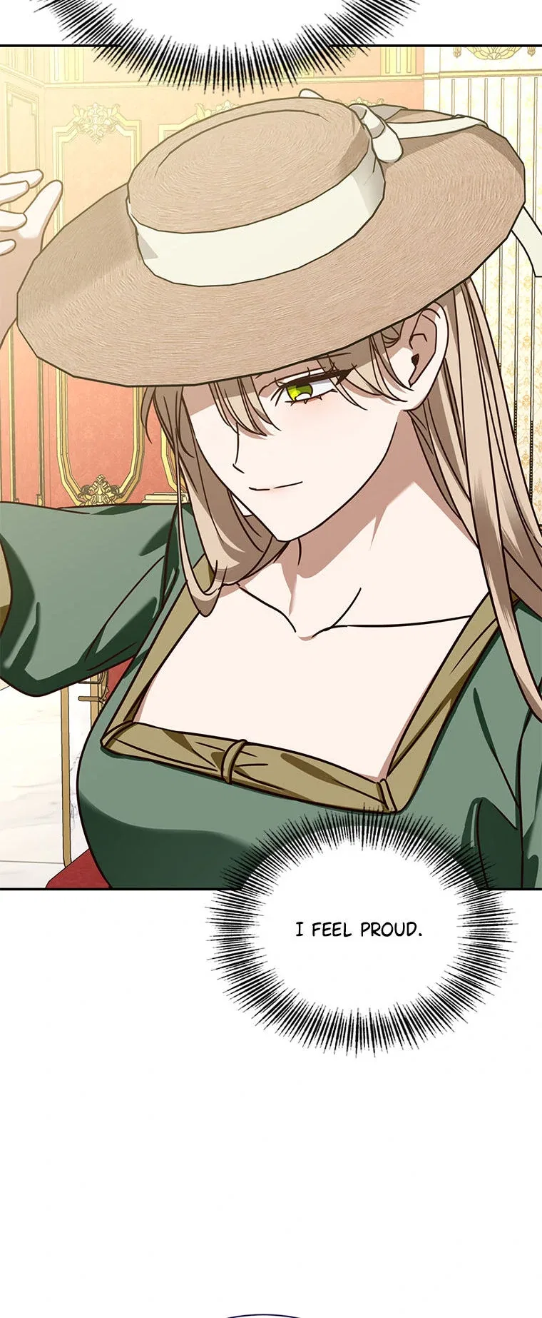 One Regret Is Enough Chapter 73 – Page 42