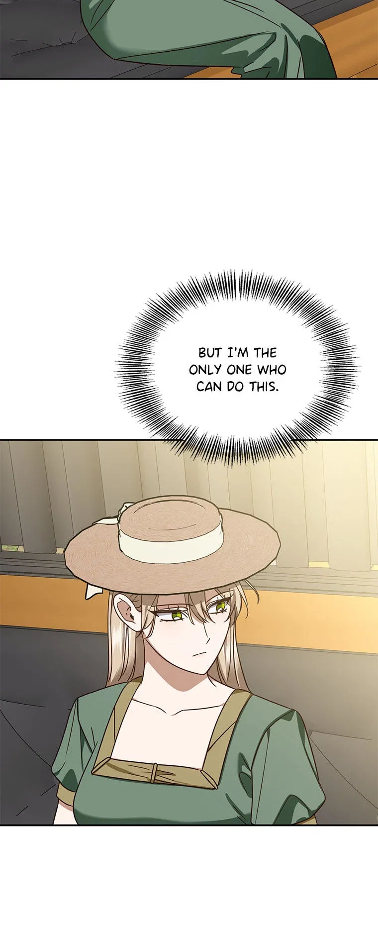 One Regret Is Enough Chapter 73 – Page 57