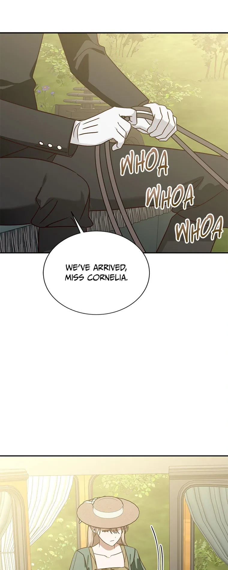 One Regret Is Enough Chapter 73 – Page 58