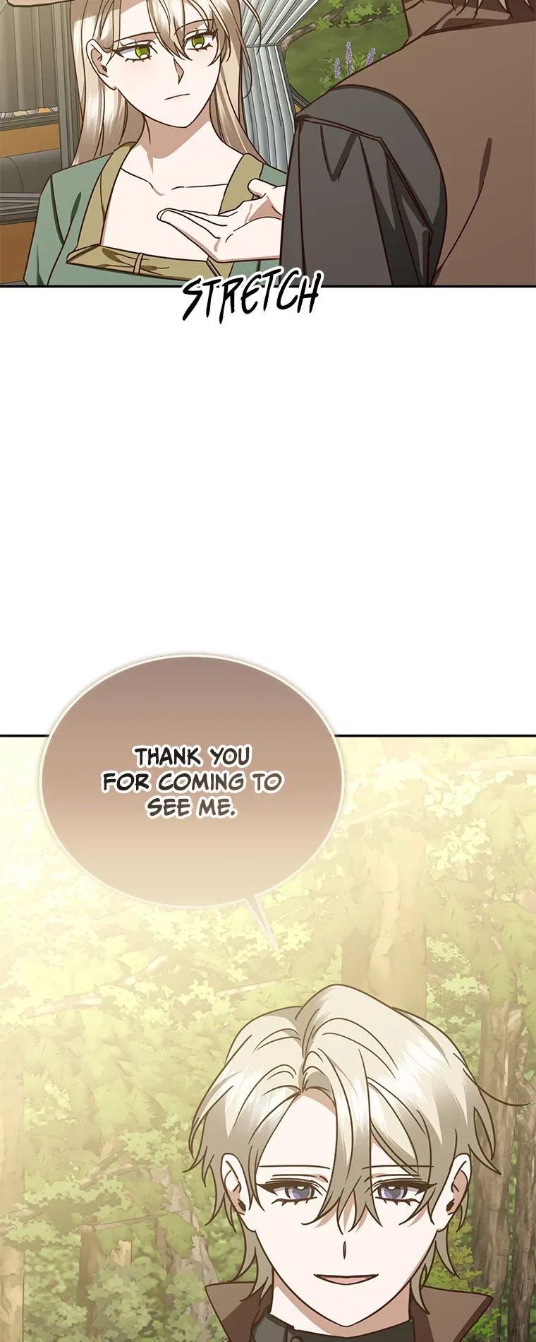 One Regret Is Enough Chapter 73 – Page 60
