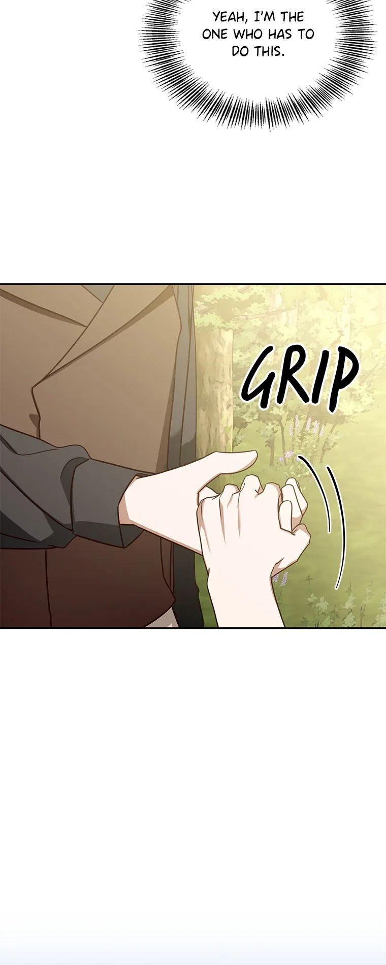 One Regret Is Enough Chapter 73 – Page 62