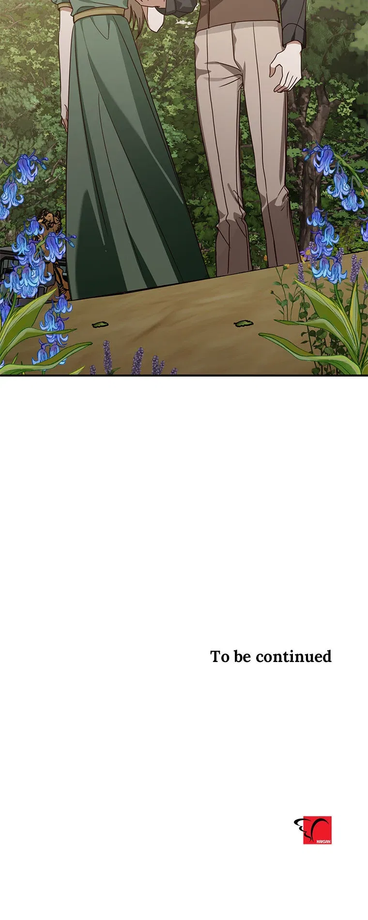 One Regret Is Enough Chapter 73 – Page 64