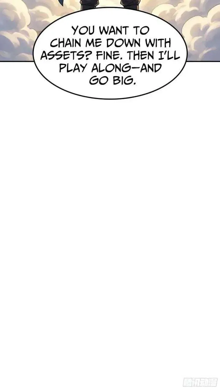 I, The Horse Keeper Of The Heavenly Horses Chapter 20 – Page 42