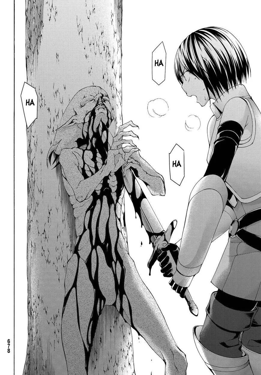 Anime – I’m Standing on a Million Lives Chapter 5 – Page 13