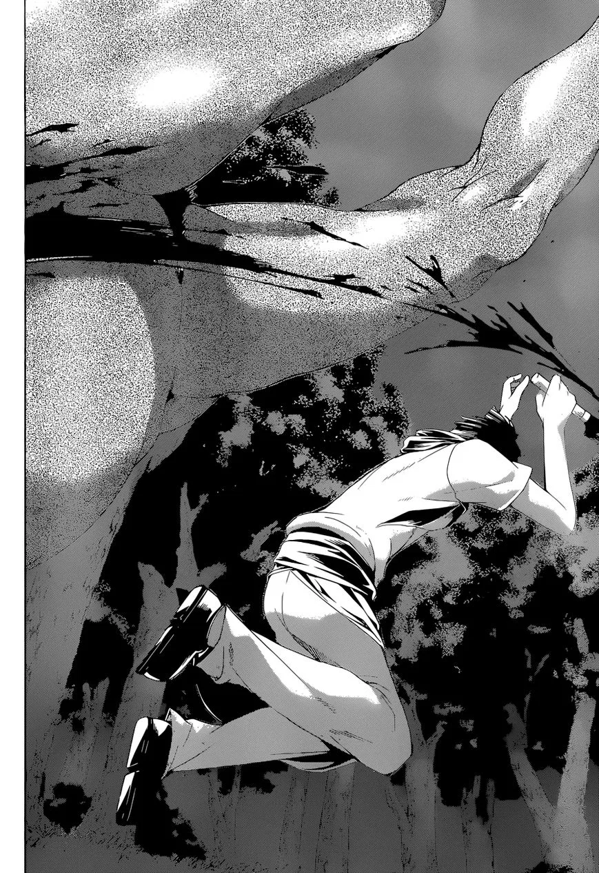 Anime – I’m Standing on a Million Lives Chapter 1 – Page 52