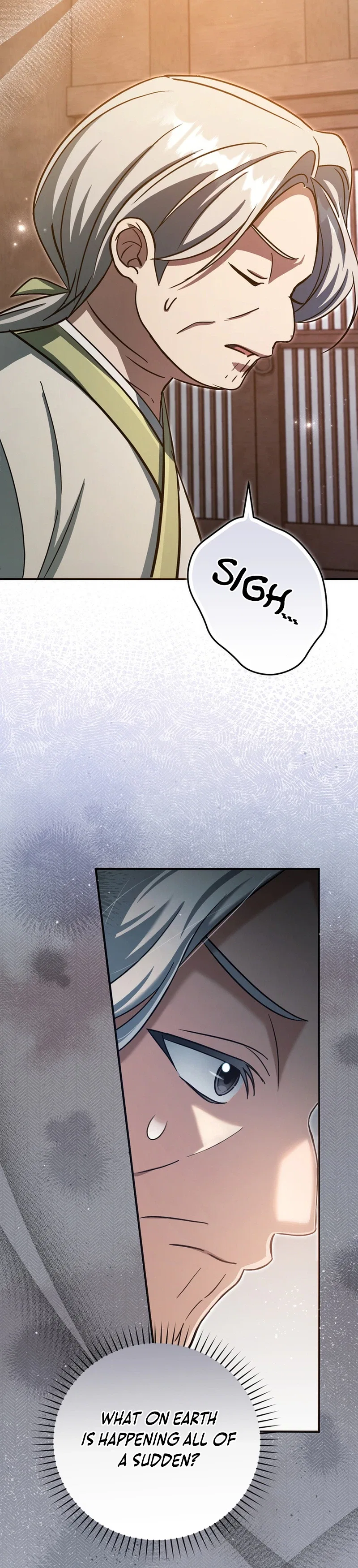 The Heavenly Demon Cult’s Strongest Maid Chapter 31 – Page 26