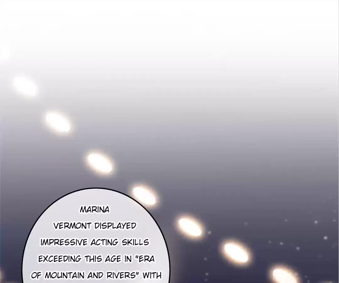 Two-Faced Queen Chapter 107 – Page 1