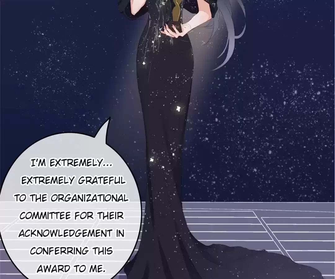 Two-Faced Queen Chapter 107 – Page 11