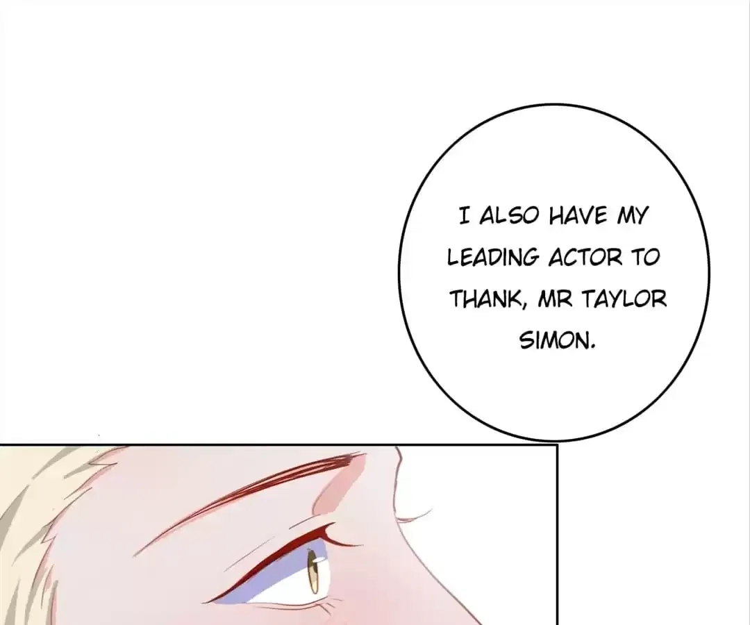 Two-Faced Queen Chapter 107 – Page 20