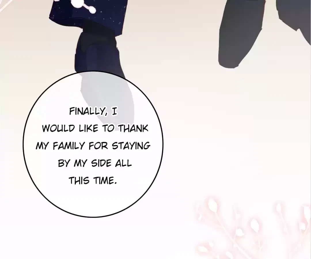 Two-Faced Queen Chapter 107 – Page 24
