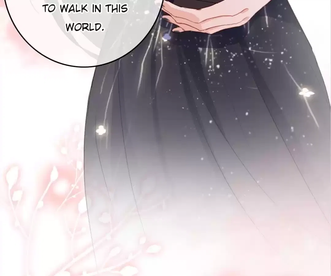 Two-Faced Queen Chapter 107 – Page 27