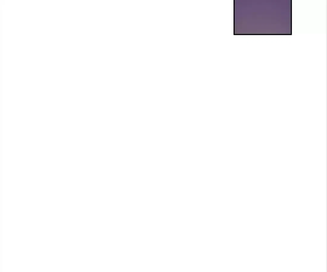 Two-Faced Queen Chapter 107 – Page 32