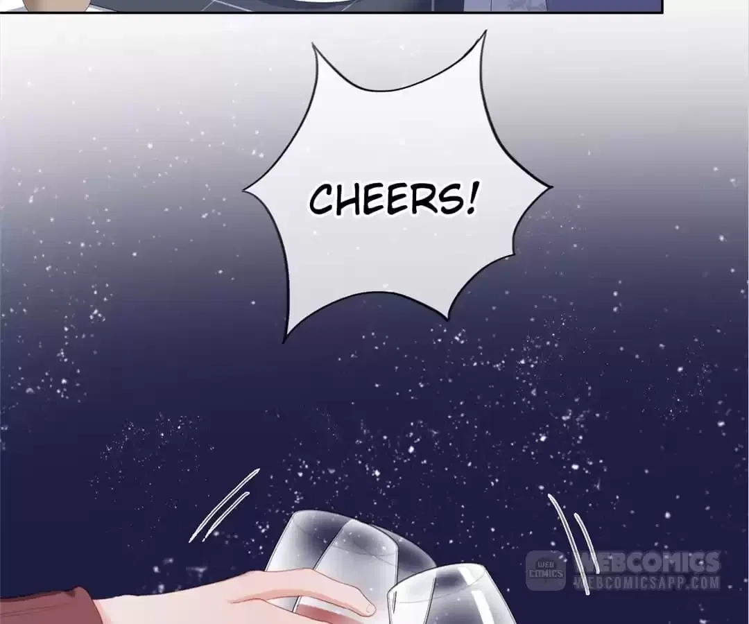 Two-Faced Queen Chapter 107 – Page 34