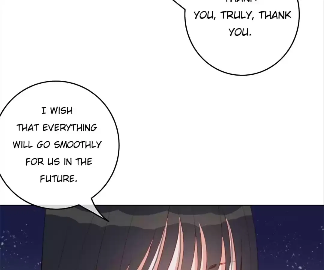 Two-Faced Queen Chapter 107 – Page 40