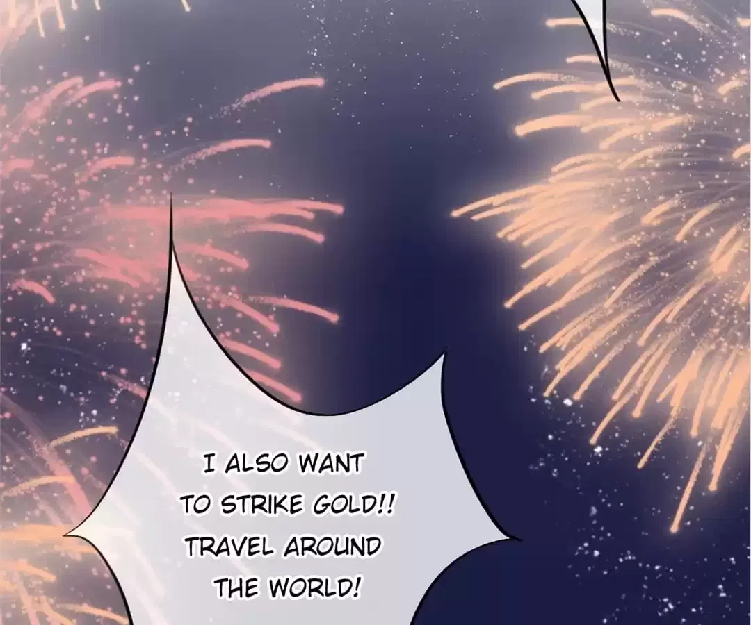 Two-Faced Queen Chapter 107 – Page 43