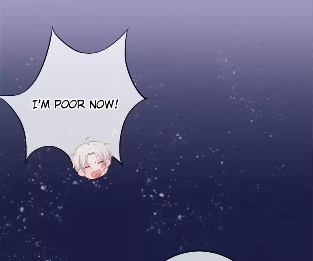 Two-Faced Queen Chapter 107 – Page 49