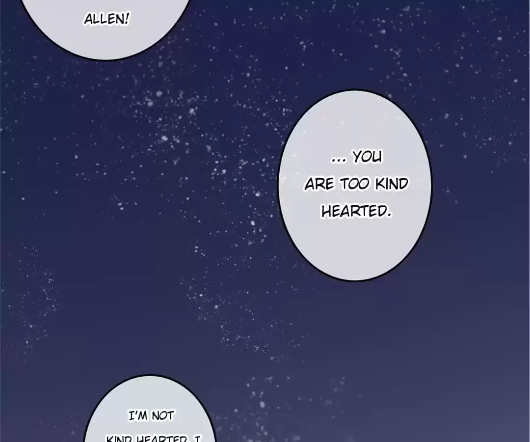 Two-Faced Queen Chapter 107 – Page 51