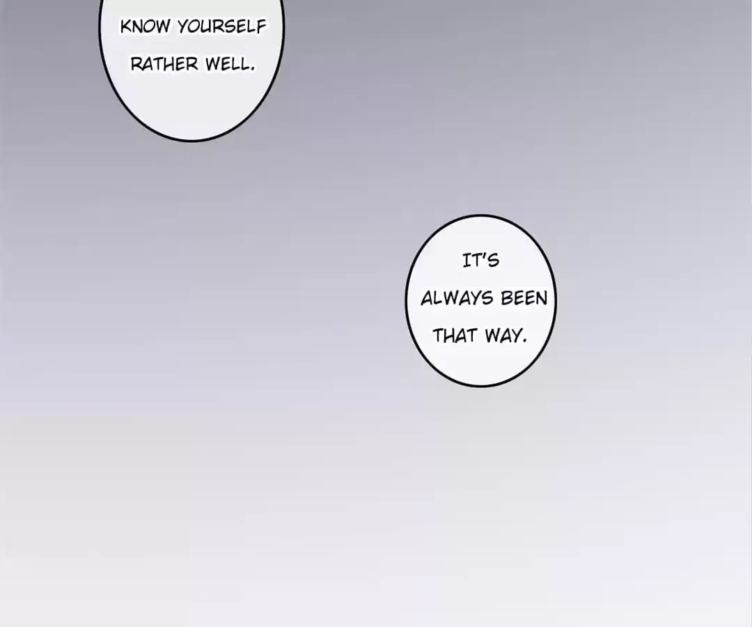 Two-Faced Queen Chapter 107 – Page 53