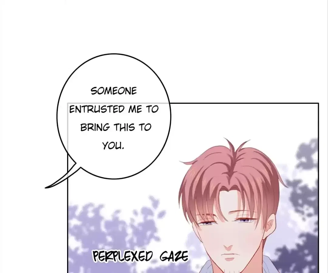 Two-Faced Queen Chapter 107 – Page 59