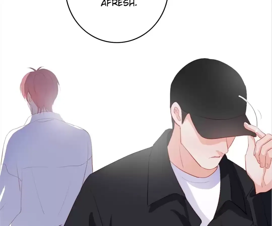 Two-Faced Queen Chapter 107 – Page 64