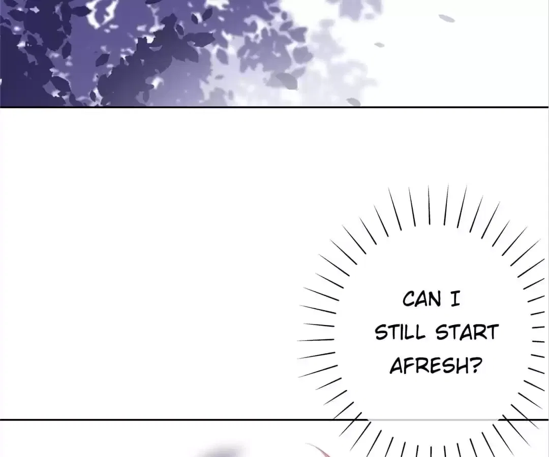 Two-Faced Queen Chapter 107 – Page 67