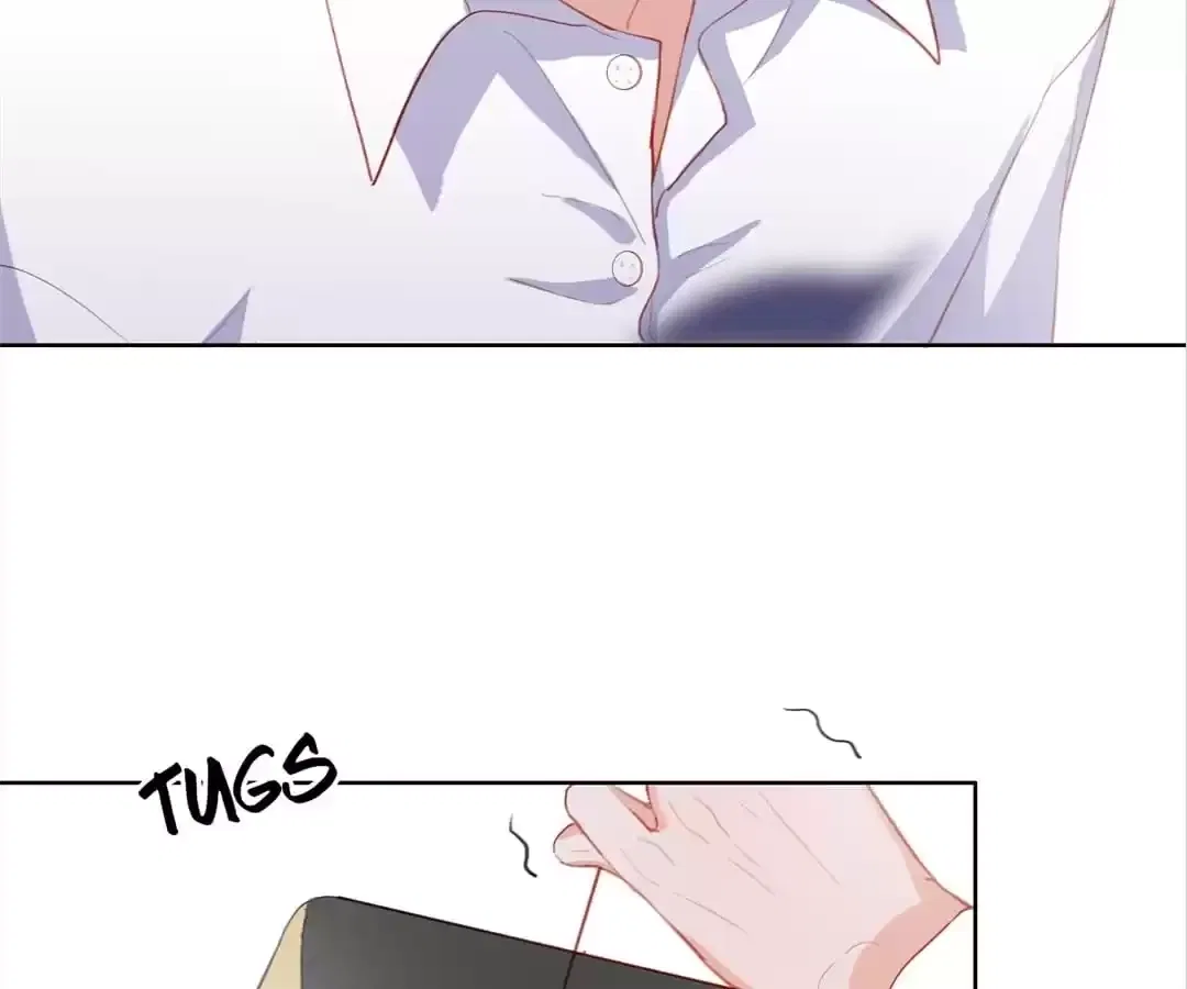 Two-Faced Queen Chapter 107 – Page 69