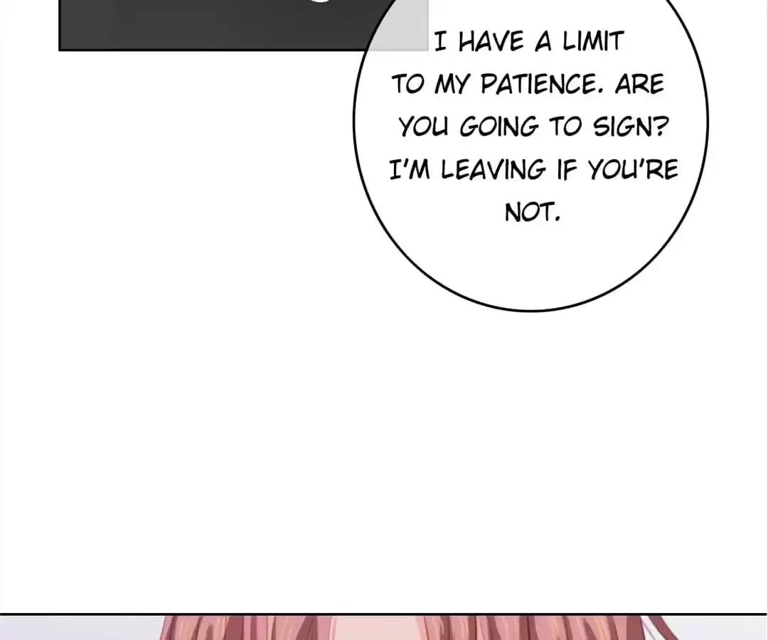 Two-Faced Queen Chapter 107 – Page 87