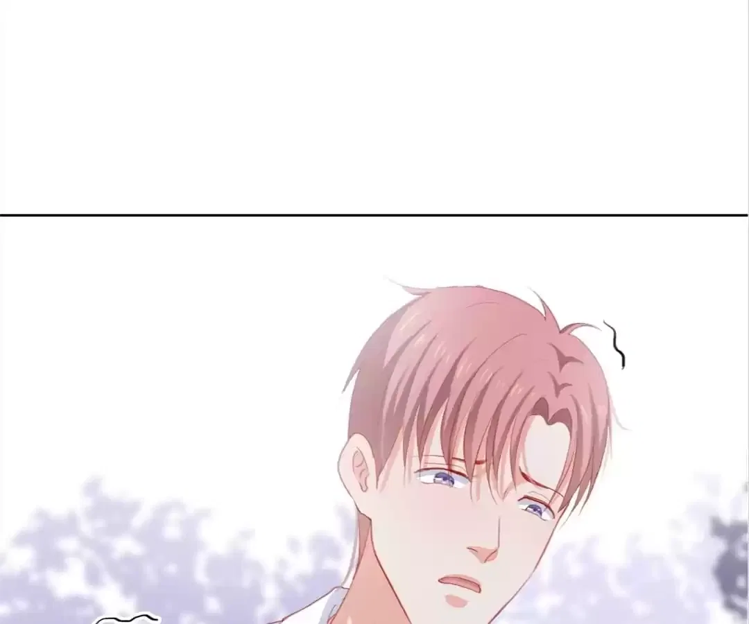 Two-Faced Queen Chapter 107 – Page 93