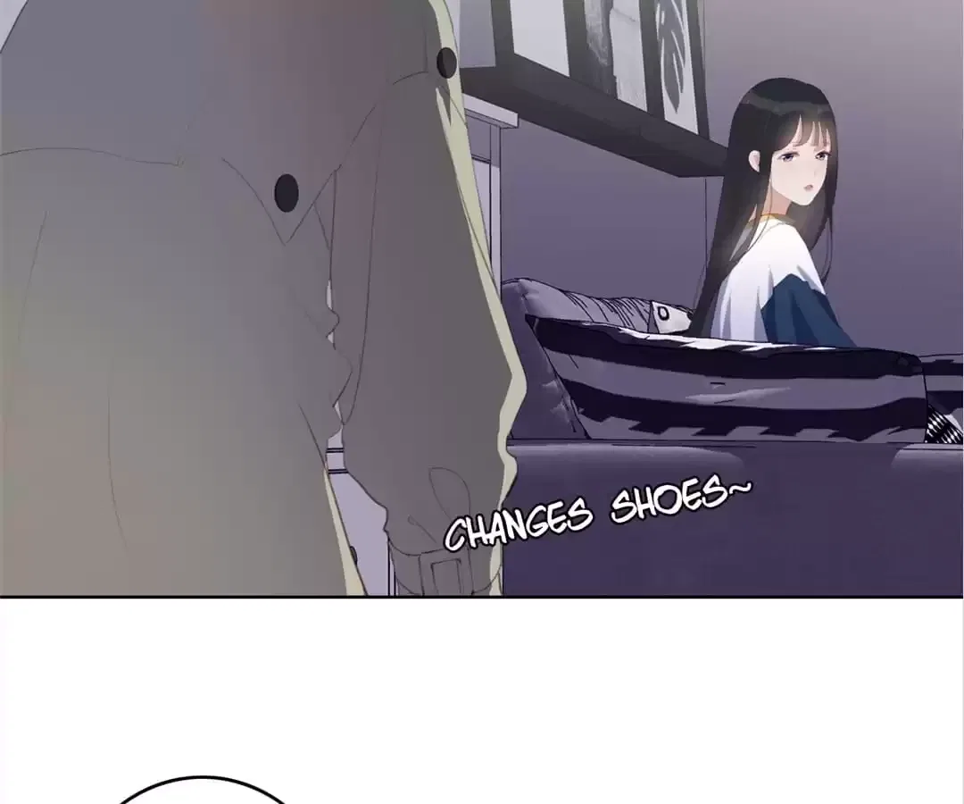 Two-Faced Queen Chapter 106 – Page 6
