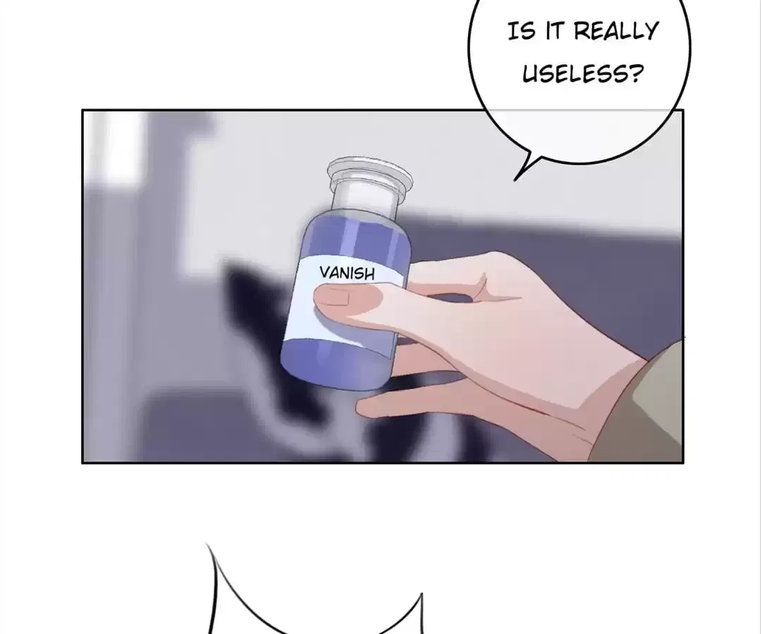 Two-Faced Queen Chapter 106 – Page 25