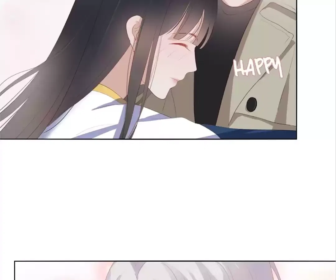 Two-Faced Queen Chapter 106 – Page 33