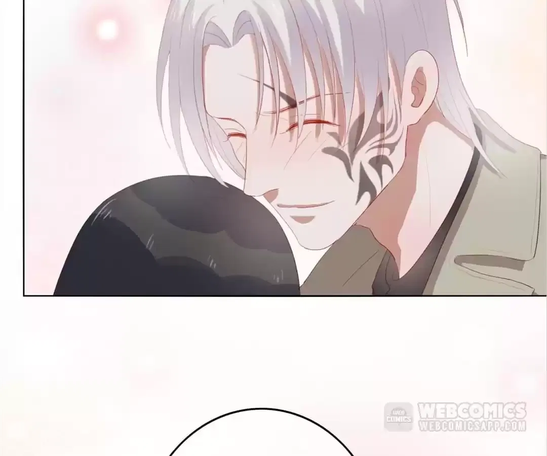 Two-Faced Queen Chapter 106 – Page 34